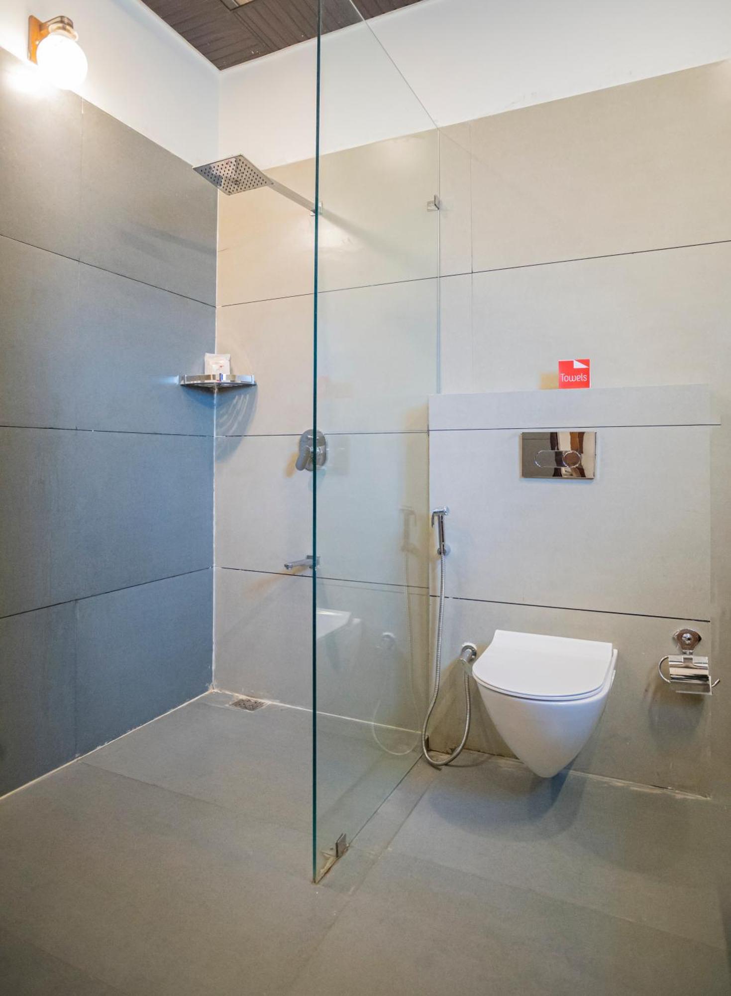 Spree Resort Sariska Thana Ghazi المظهر الخارجي الصورة
